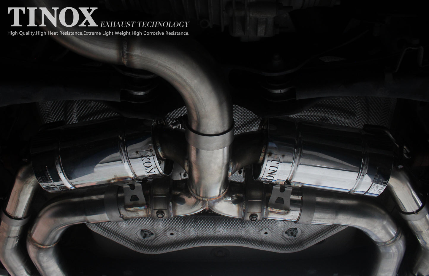 Audi S3 loading diagram