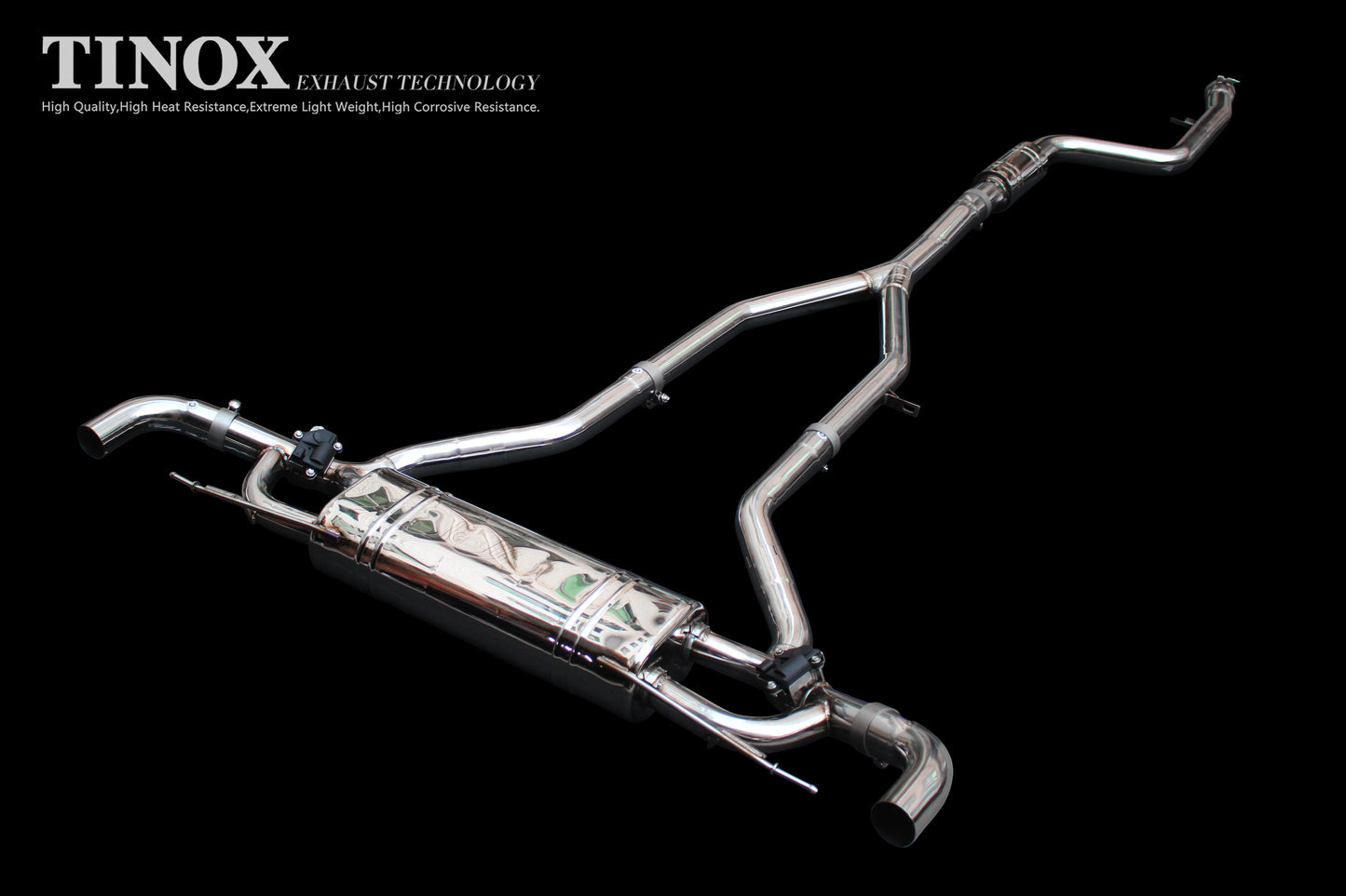 宝马X7