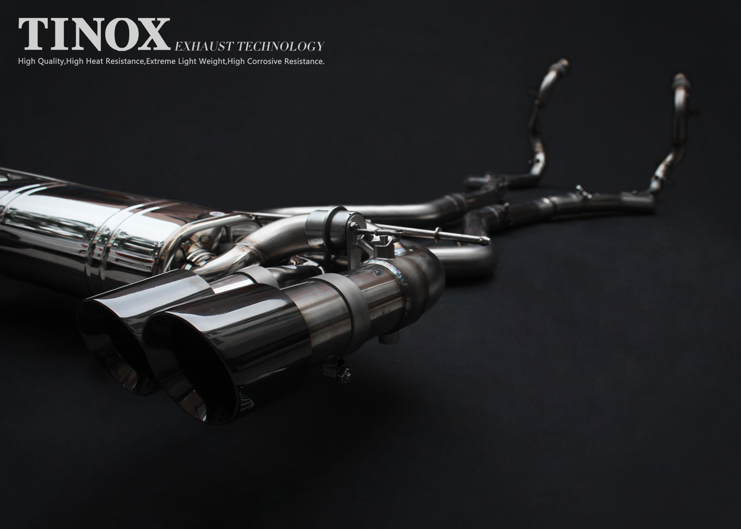 宝马X5M