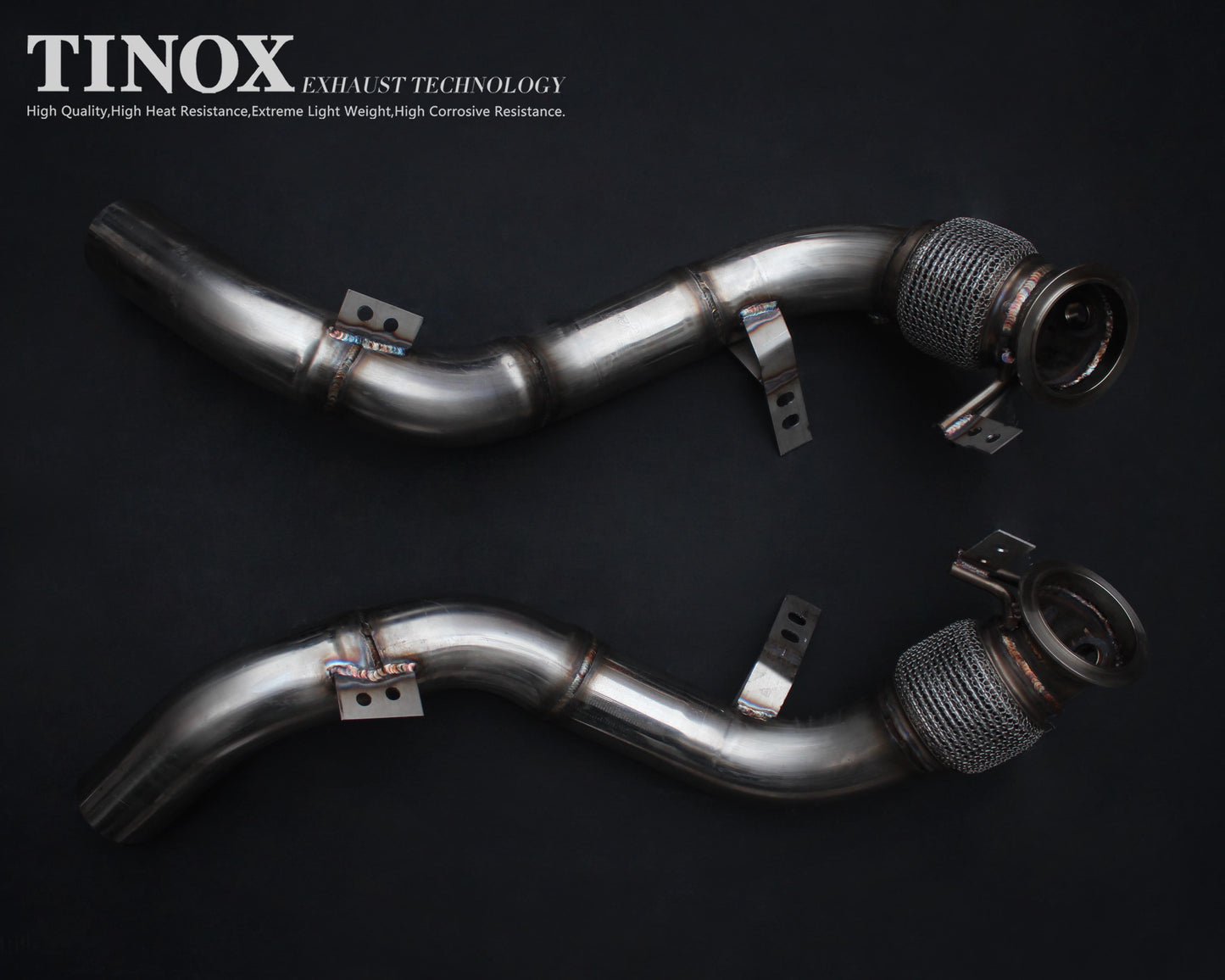 宝马X5M