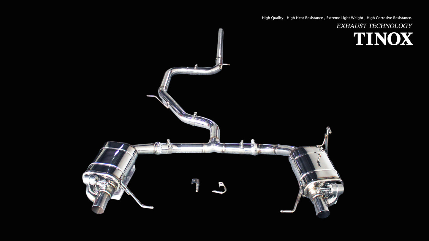 19 Volkswagen CC