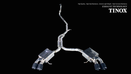 19 Porsche Mancan 2.0T