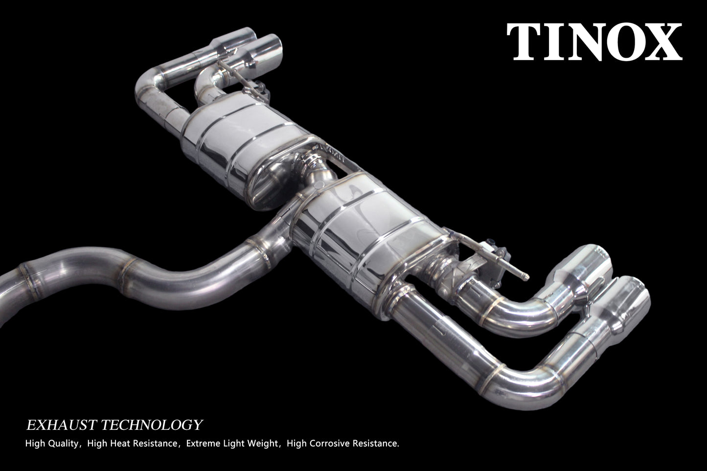 奥迪 TTS MK2
