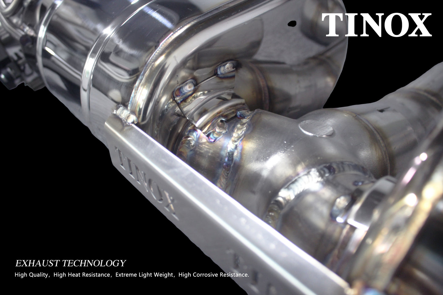 奥迪 TTS MK2